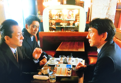 f:id:inudenchi:20180222005812j:plain