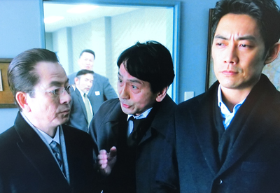 f:id:inudenchi:20180222005823j:plain