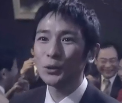 f:id:inudenchi:20180222010225j:plain