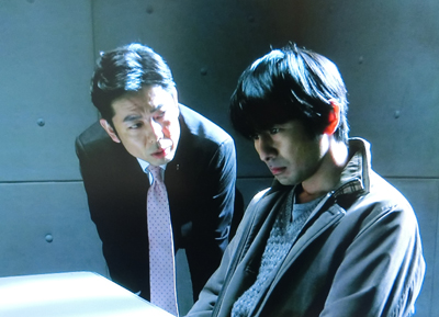 f:id:inudenchi:20180222010515j:plain