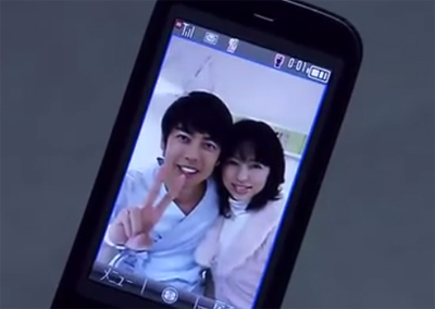 f:id:inudenchi:20180222010630j:plain