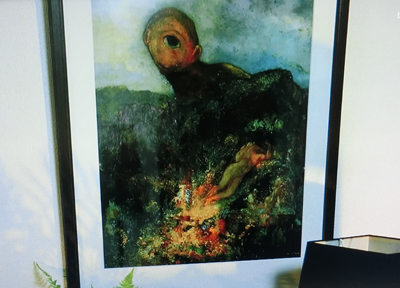 f:id:inudenchi:20180222010733j:plain