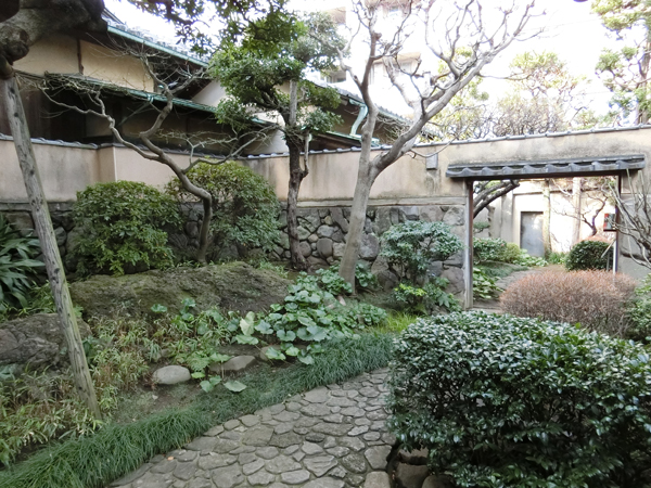 f:id:inudenchi:20180309204436j:plain