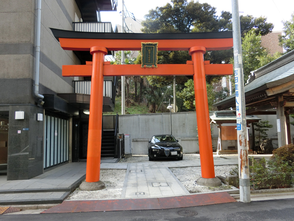 f:id:inudenchi:20180309204620j:plain