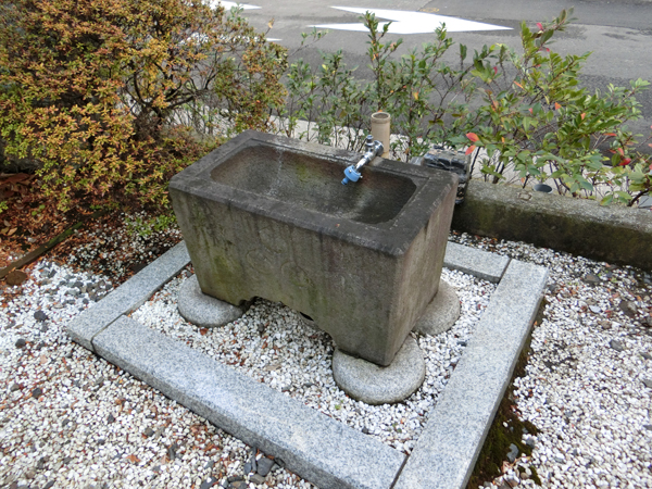 f:id:inudenchi:20180309204705j:plain