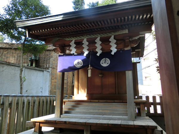 f:id:inudenchi:20180309204758j:plain