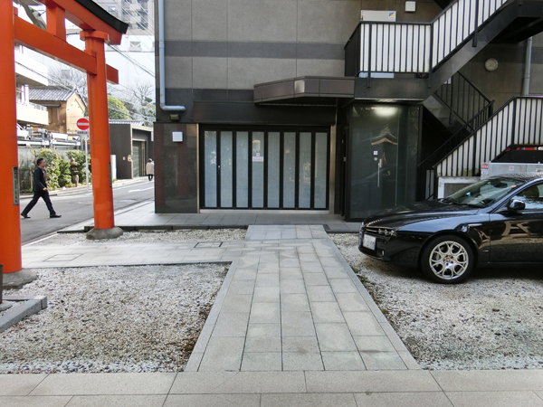 f:id:inudenchi:20180309204855j:plain