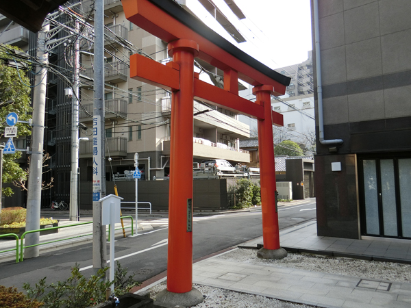 f:id:inudenchi:20180309204907j:plain