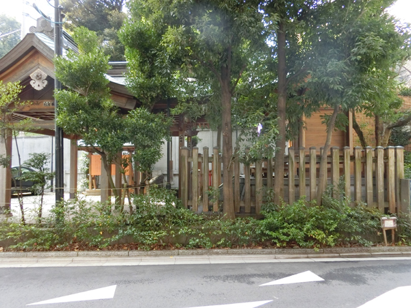 f:id:inudenchi:20180309204919j:plain