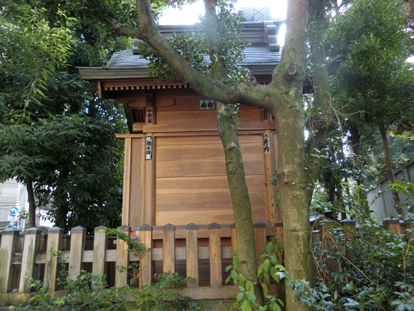 f:id:inudenchi:20180309205029j:plain