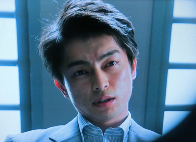 相棒16最終話 6人の容疑者と極妻の加賀まりこ 相棒が好き過ぎて 相棒16最終話 6人の容疑者と極妻の加賀まりこ 相棒が好き過ぎて