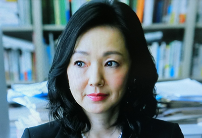 f:id:inudenchi:20180315024805j:plain