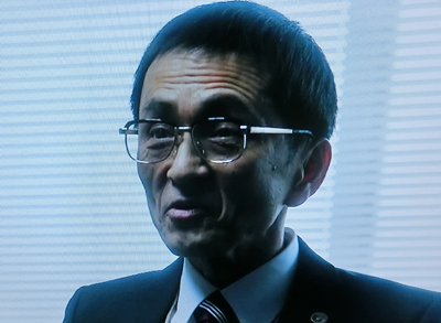 f:id:inudenchi:20180315024915j:plain