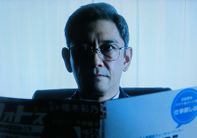 f:id:inudenchi:20180315025057j:plain