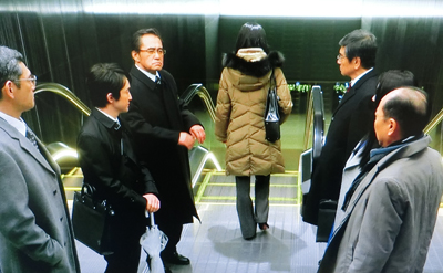 f:id:inudenchi:20180315025235j:plain