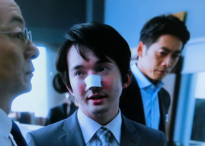 f:id:inudenchi:20180315025338j:plain