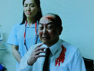 f:id:inudenchi:20180315025349j:plain