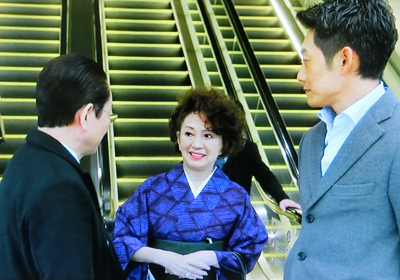 f:id:inudenchi:20180315025531j:plain