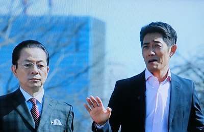 f:id:inudenchi:20180315025649j:plain