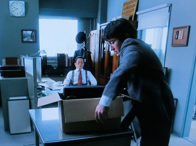 f:id:inudenchi:20180315025833j:plain