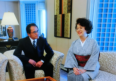 f:id:inudenchi:20180315030209j:plain