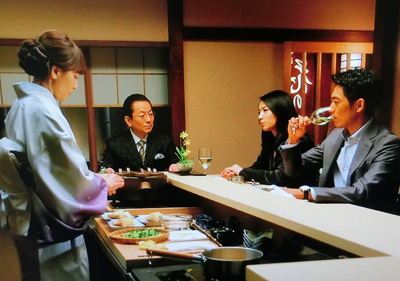 f:id:inudenchi:20180315030618j:plain