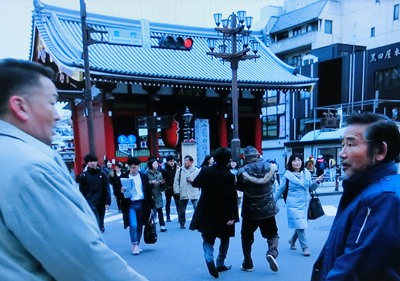 f:id:inudenchi:20180315030755j:plain