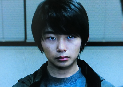 f:id:inudenchi:20180316211825j:plain