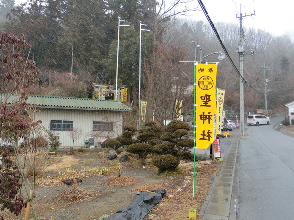 f:id:inudenchi:20180324212547j:plain f:id:inudenchi:20180324212547j:plain