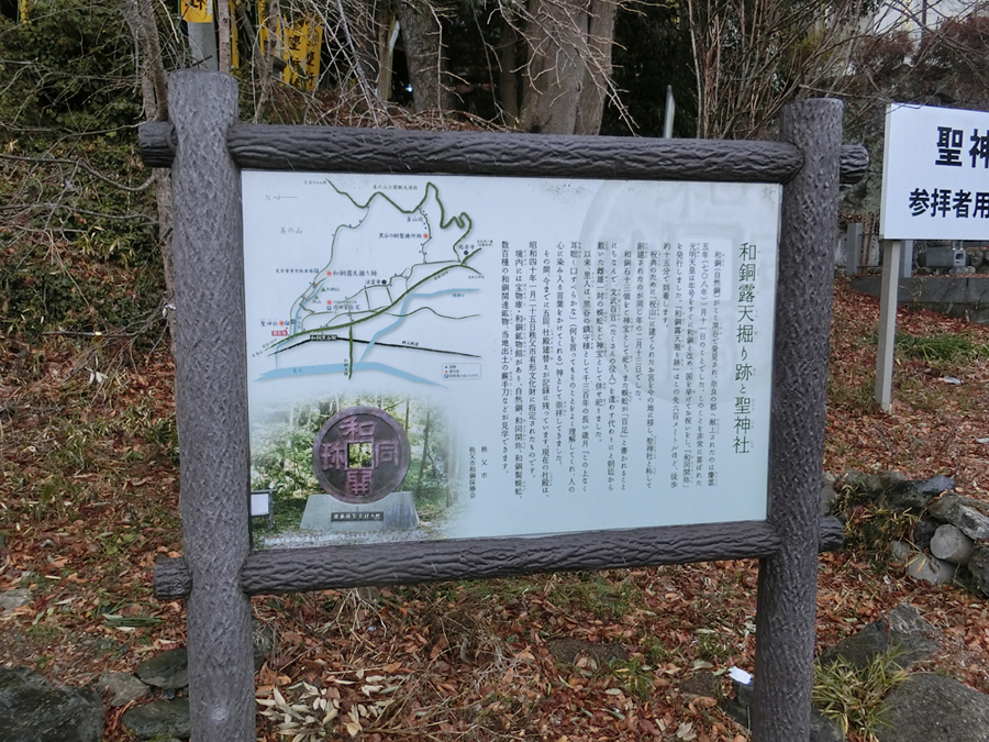 f:id:inudenchi:20180324212656j:plain f:id:inudenchi:20180324212656j:plain