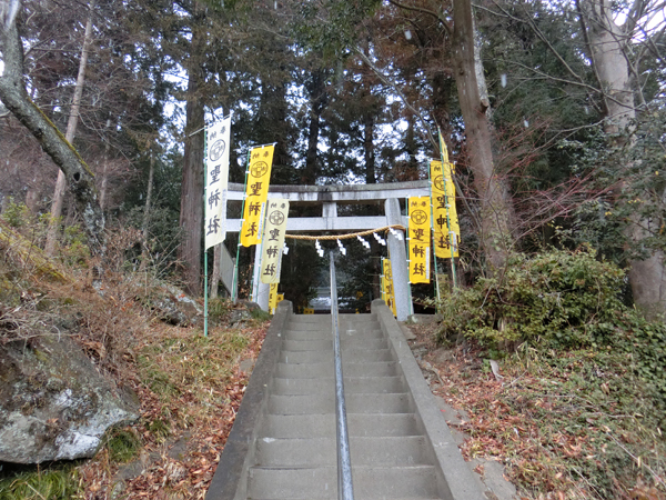 f:id:inudenchi:20180324212813j:plain f:id:inudenchi:20180324212813j:plain