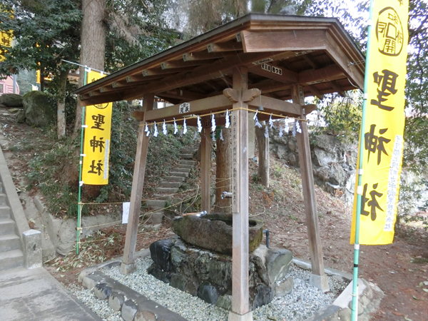 f:id:inudenchi:20180324212850j:plain f:id:inudenchi:20180324212850j:plain