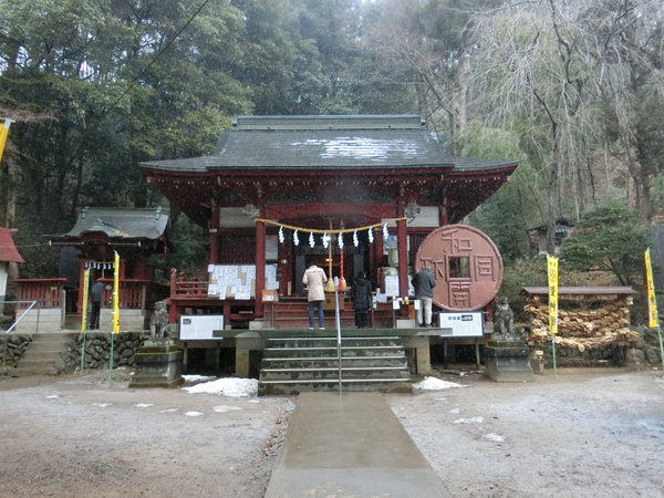 f:id:inudenchi:20180324212941j:plain f:id:inudenchi:20180324212941j:plain