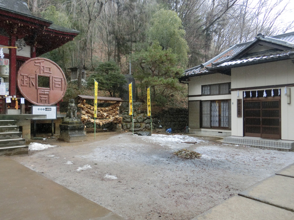 f:id:inudenchi:20180324213030j:plain f:id:inudenchi:20180324213030j:plain