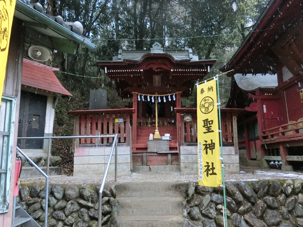 f:id:inudenchi:20180324213355j:plain f:id:inudenchi:20180324213355j:plain