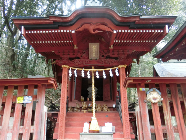 f:id:inudenchi:20180324213419j:plain f:id:inudenchi:20180324213419j:plain