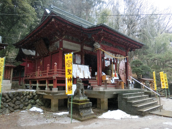 f:id:inudenchi:20180324213437j:plain f:id:inudenchi:20180324213437j:plain