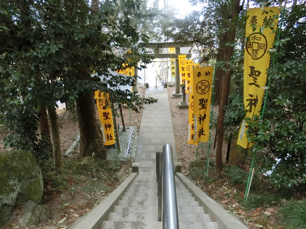 f:id:inudenchi:20180324213627j:plain f:id:inudenchi:20180324213627j:plain