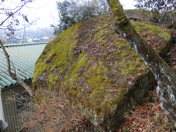 f:id:inudenchi:20180324213639j:plain f:id:inudenchi:20180324213639j:plain