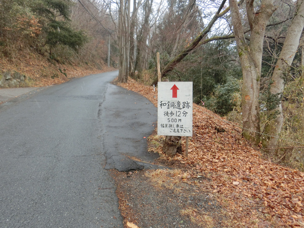 f:id:inudenchi:20180324213709j:plain f:id:inudenchi:20180324213709j:plain