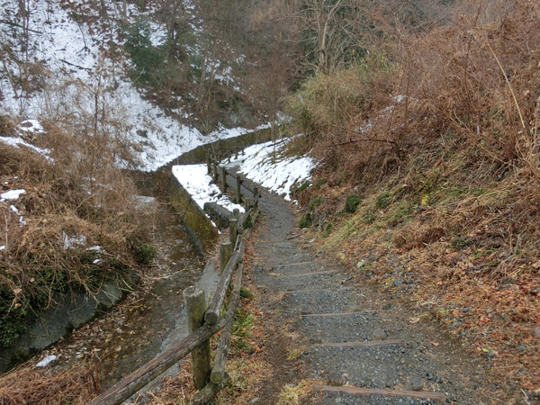 f:id:inudenchi:20180324213752j:plain f:id:inudenchi:20180324213752j:plain