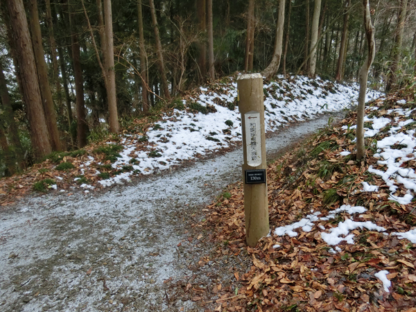 f:id:inudenchi:20180324213819j:plain f:id:inudenchi:20180324213819j:plain