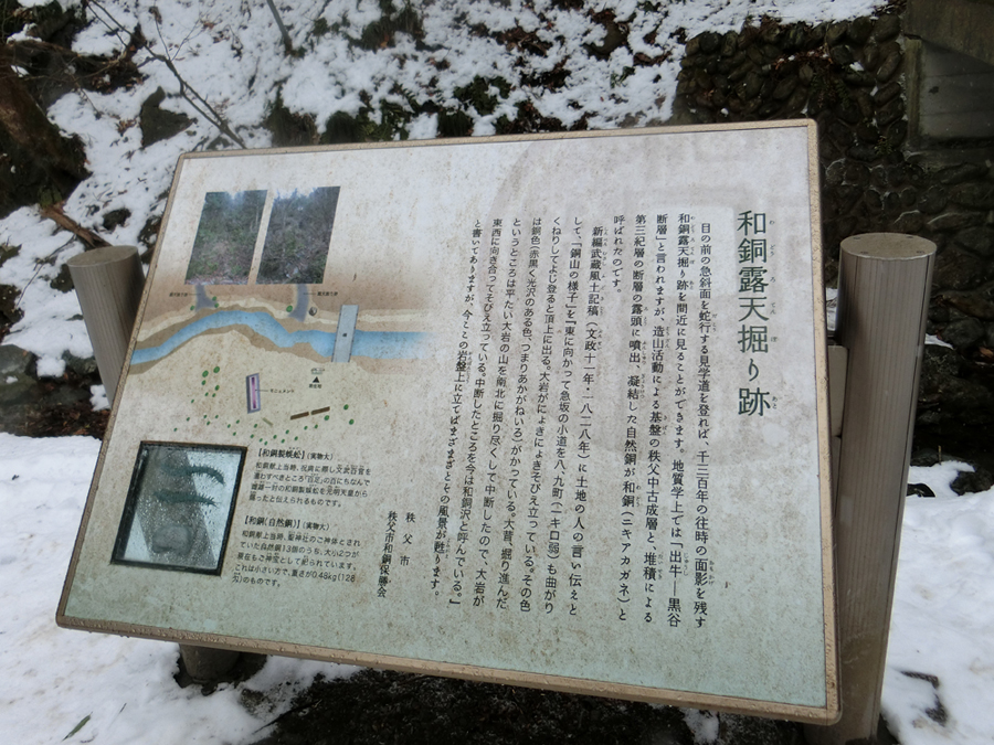 f:id:inudenchi:20180324213922j:plain f:id:inudenchi:20180324213922j:plain