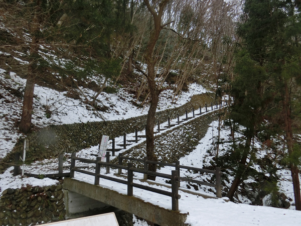 f:id:inudenchi:20180324214005j:plain f:id:inudenchi:20180324214005j:plain