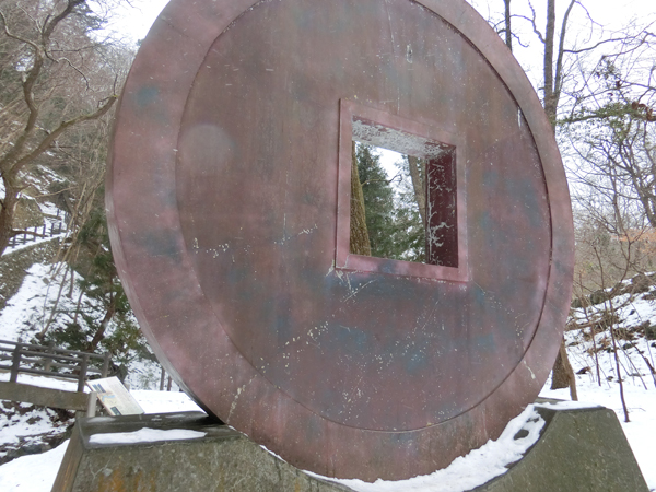 f:id:inudenchi:20180324214019j:plain f:id:inudenchi:20180324214019j:plain