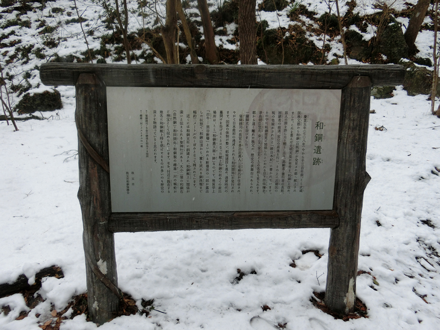 f:id:inudenchi:20180324214029j:plain f:id:inudenchi:20180324214029j:plain