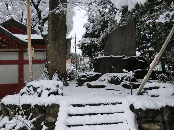 f:id:inudenchi:20180326165401j:plain