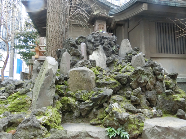 f:id:inudenchi:20180328210156j:plain