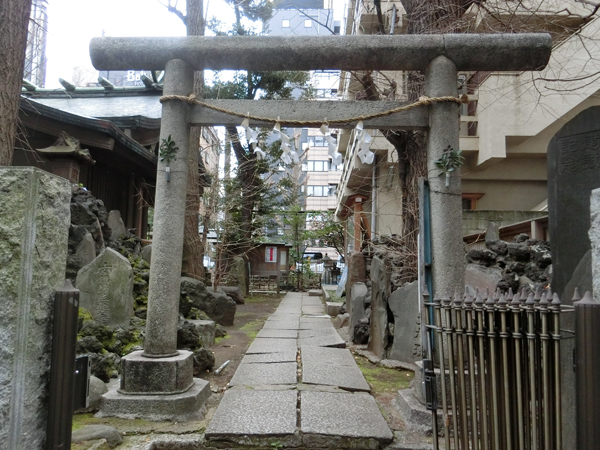 f:id:inudenchi:20180328210520j:plain