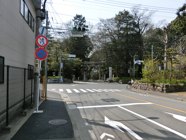 f:id:inudenchi:20180410212146j:plain f:id:inudenchi:20180410212146j:plain
